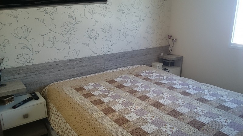 Apartamento à venda CENTRO com 80m² e 3 quartos por R$ 749.000 - 178595546-image (3).jpg